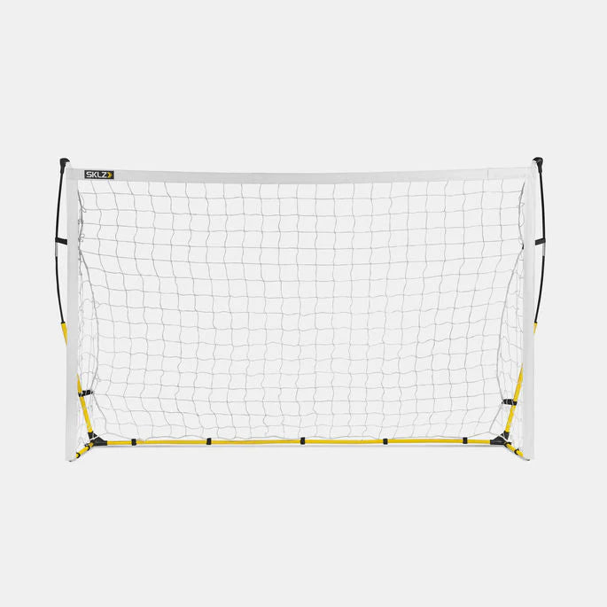 SKLZ Quick Soccer Goal 8ft X 5ft 1Pk