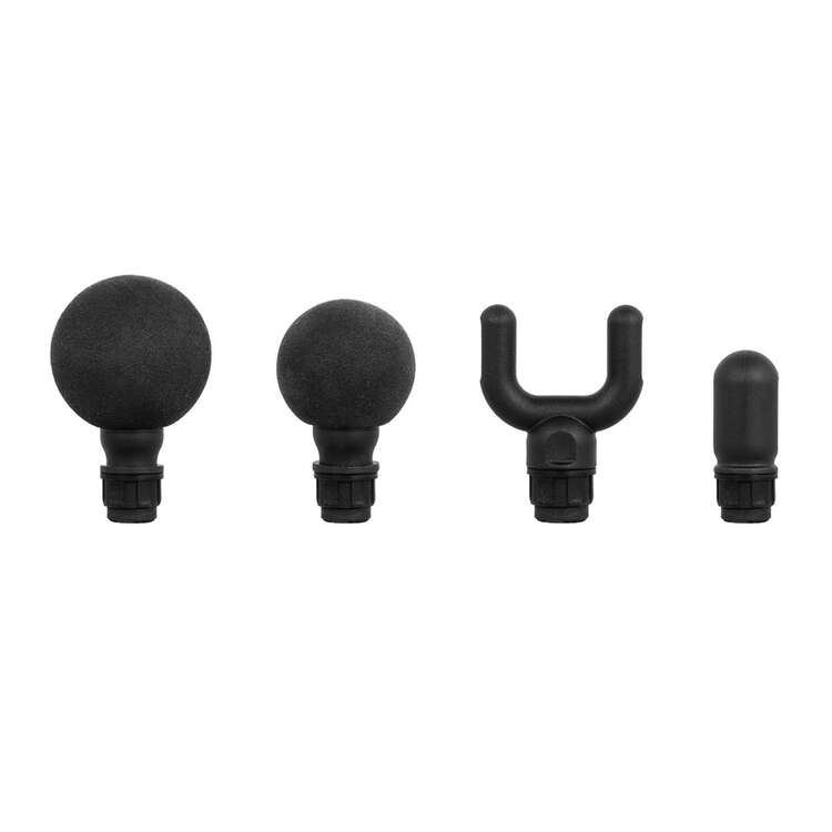 PTP Myoxv Mini Gun