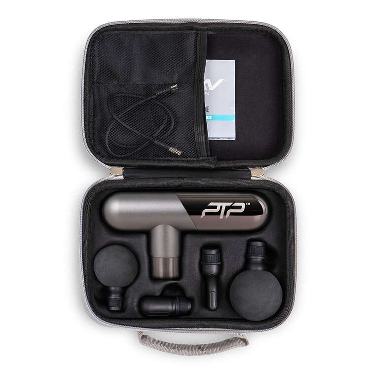PTP Myoxv Mini Gun
