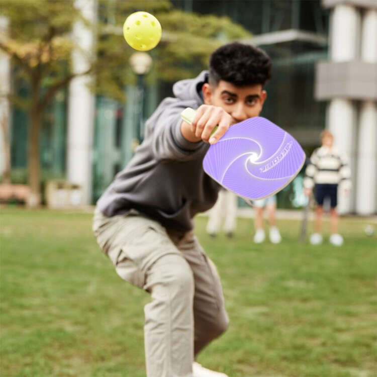 Aerobie Pickleball