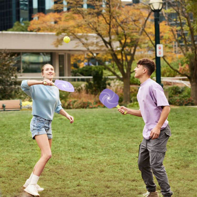 Aerobie Pickleball