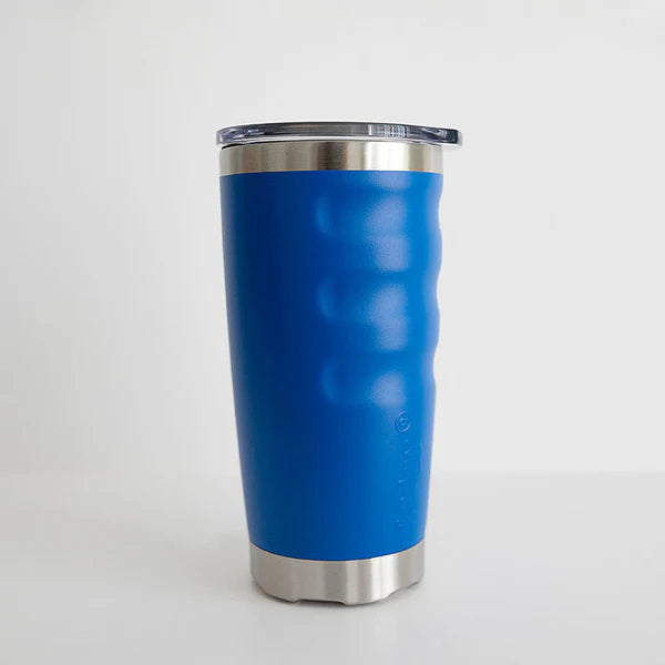 Fridgy 600 Tumbler