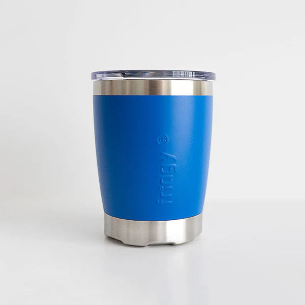 Fridgy 350ml SS Tumbler