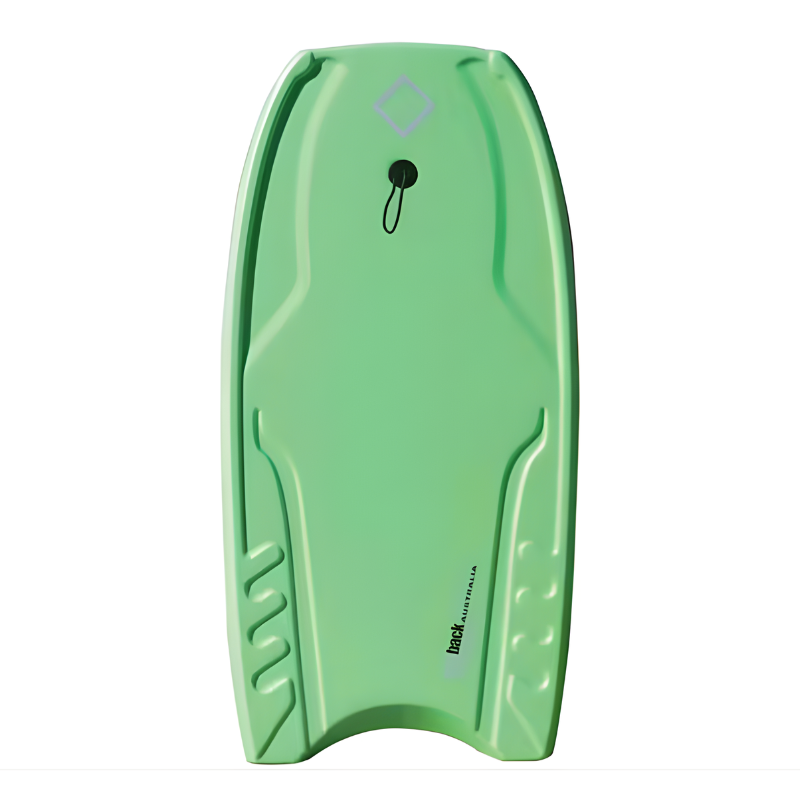 Redback Redback Stinger 42In Lime