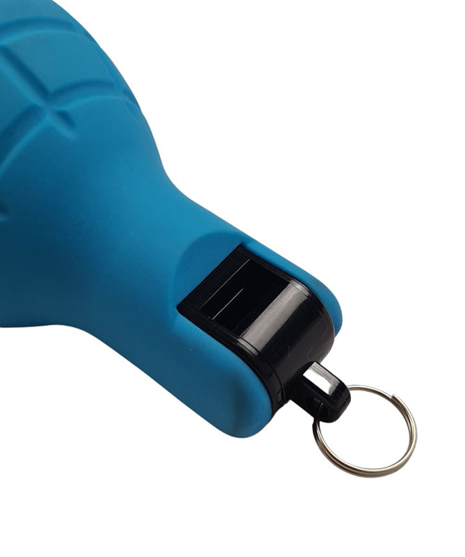Alliance Squeezy Whistle Deluxe