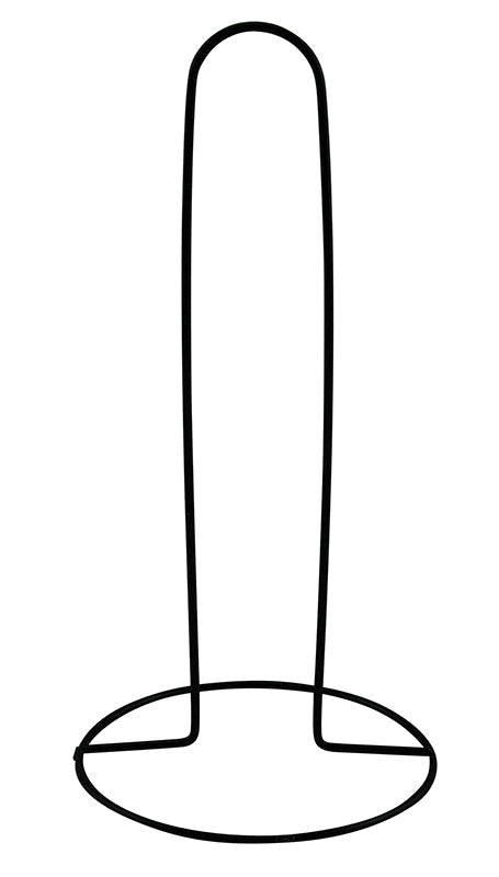 Patrick Flexi Dome 9cm Set Of 50 With Wire Stand (W/R/B/Y/O)