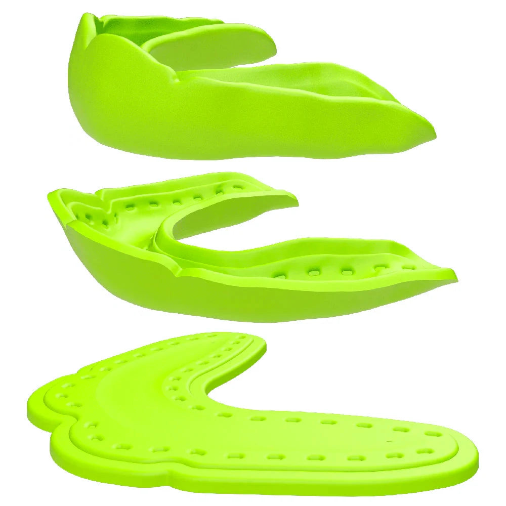 Shock Doctor MicroFit Mouthguard