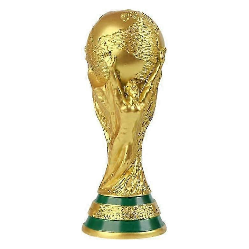 Replica World Cup 36