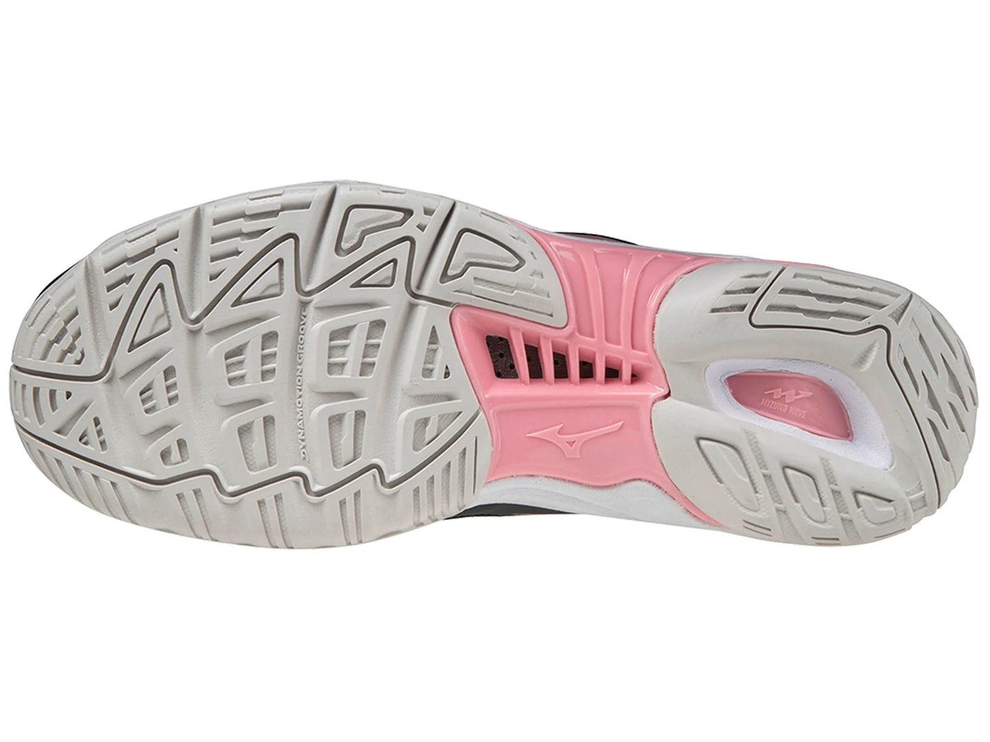 Mizuno Wave Phantom 2 Nb W B