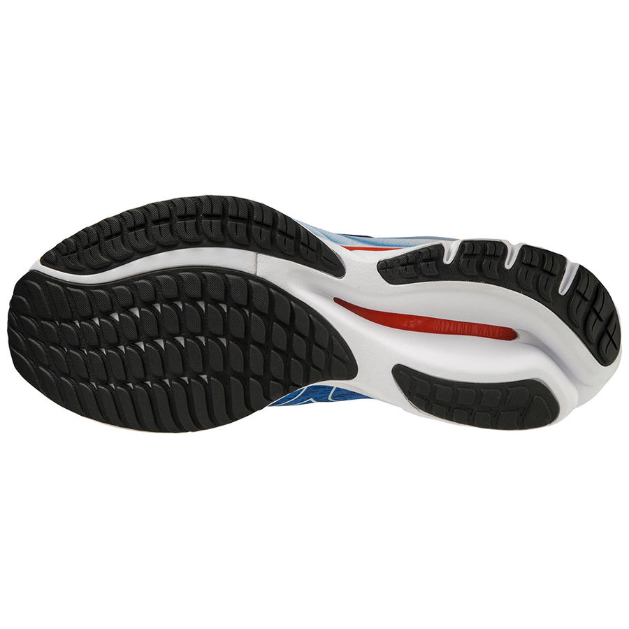 Mizuno Wave Rider 26 (M)
