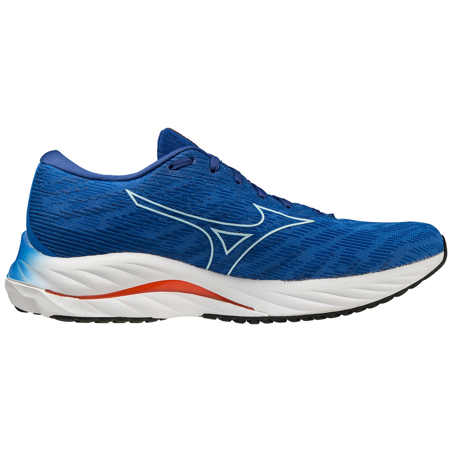 Mizuno Wave Rider 26 (M)