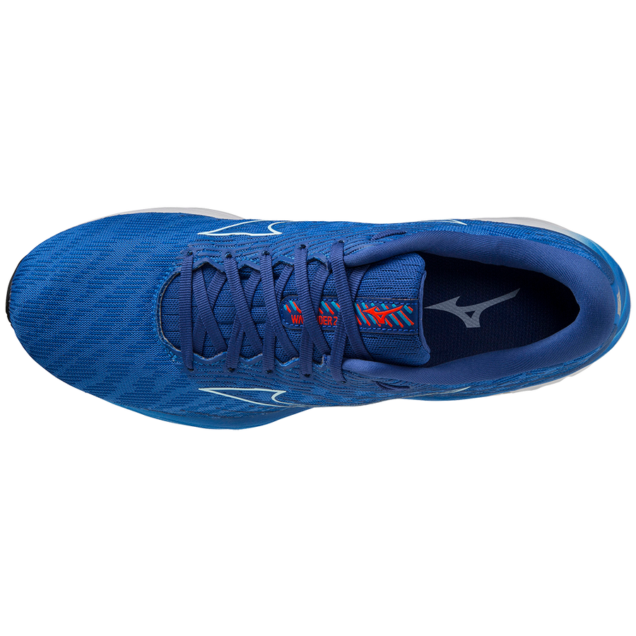 Mizuno Wave Rider 26 (M)