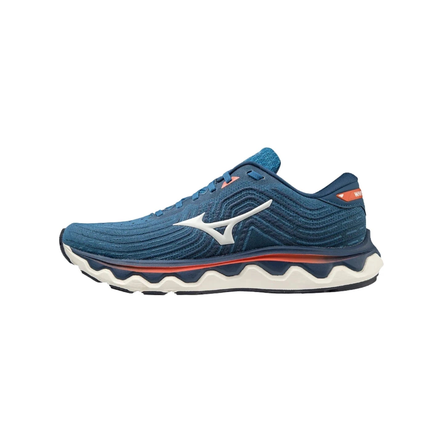 Mizuno Wave Horizon 6 M D