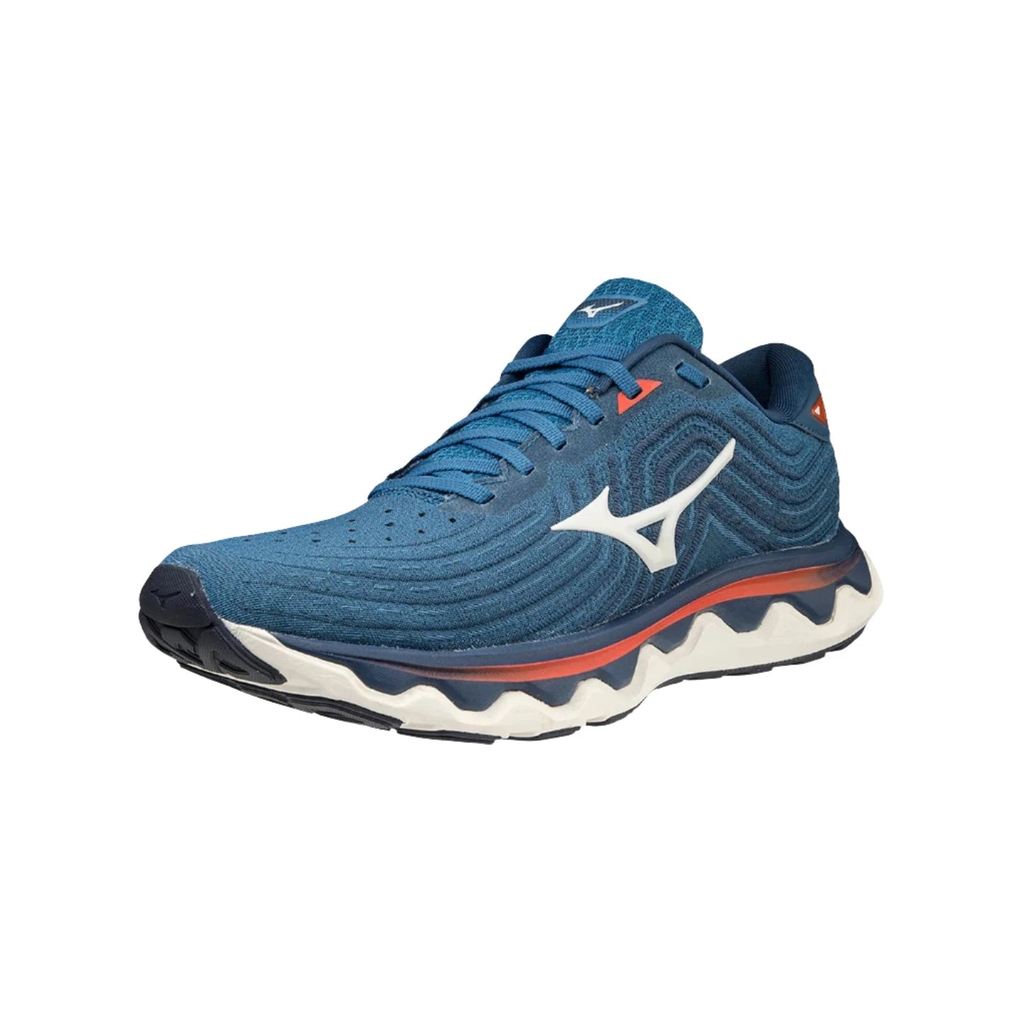 Mizuno Wave Horizon 6 M D