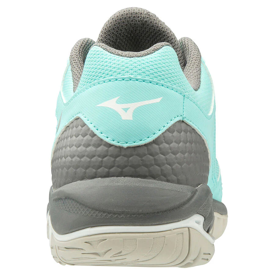 Mizuno Wave Phantom 2 NB B
