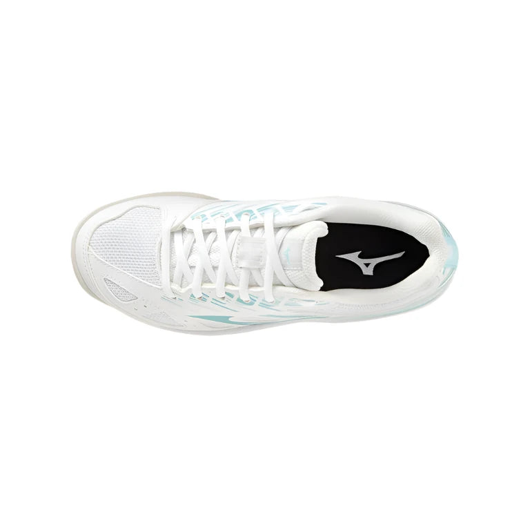 Mizuno Stealth Star Jr.Nb