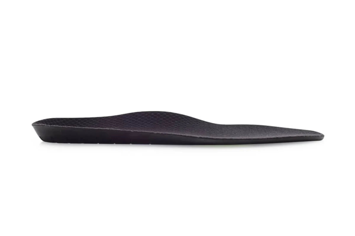 Lightfeet Perf Insoles Slimfit