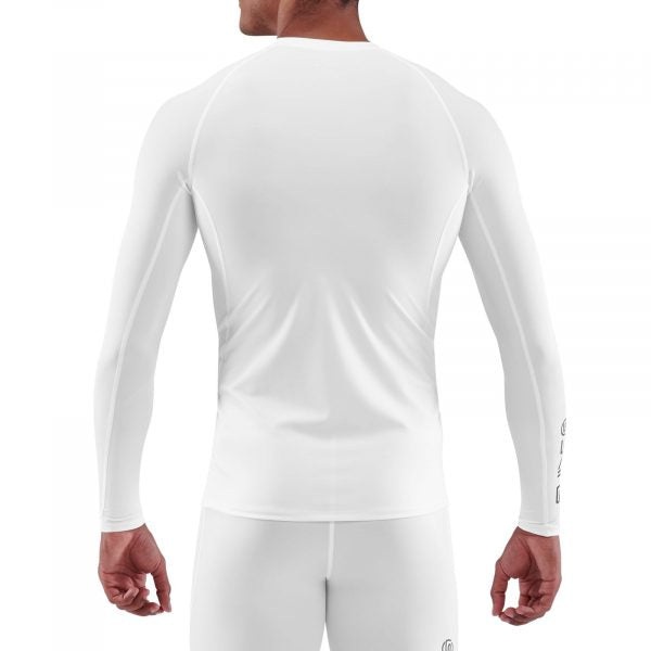 Skins Series-1 Mens Long Sleeve