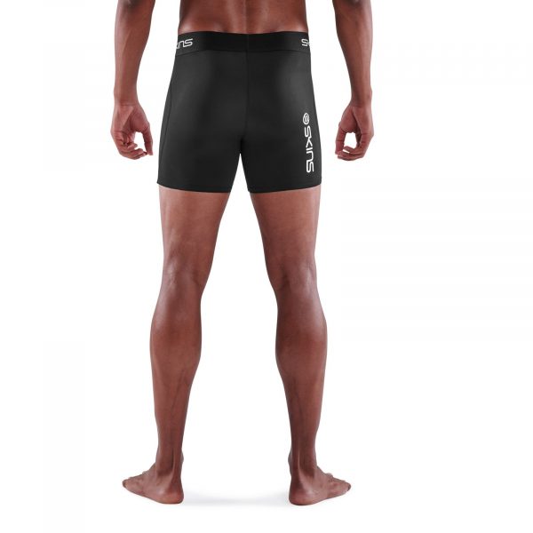 Skins Series-1 Mens Shorts