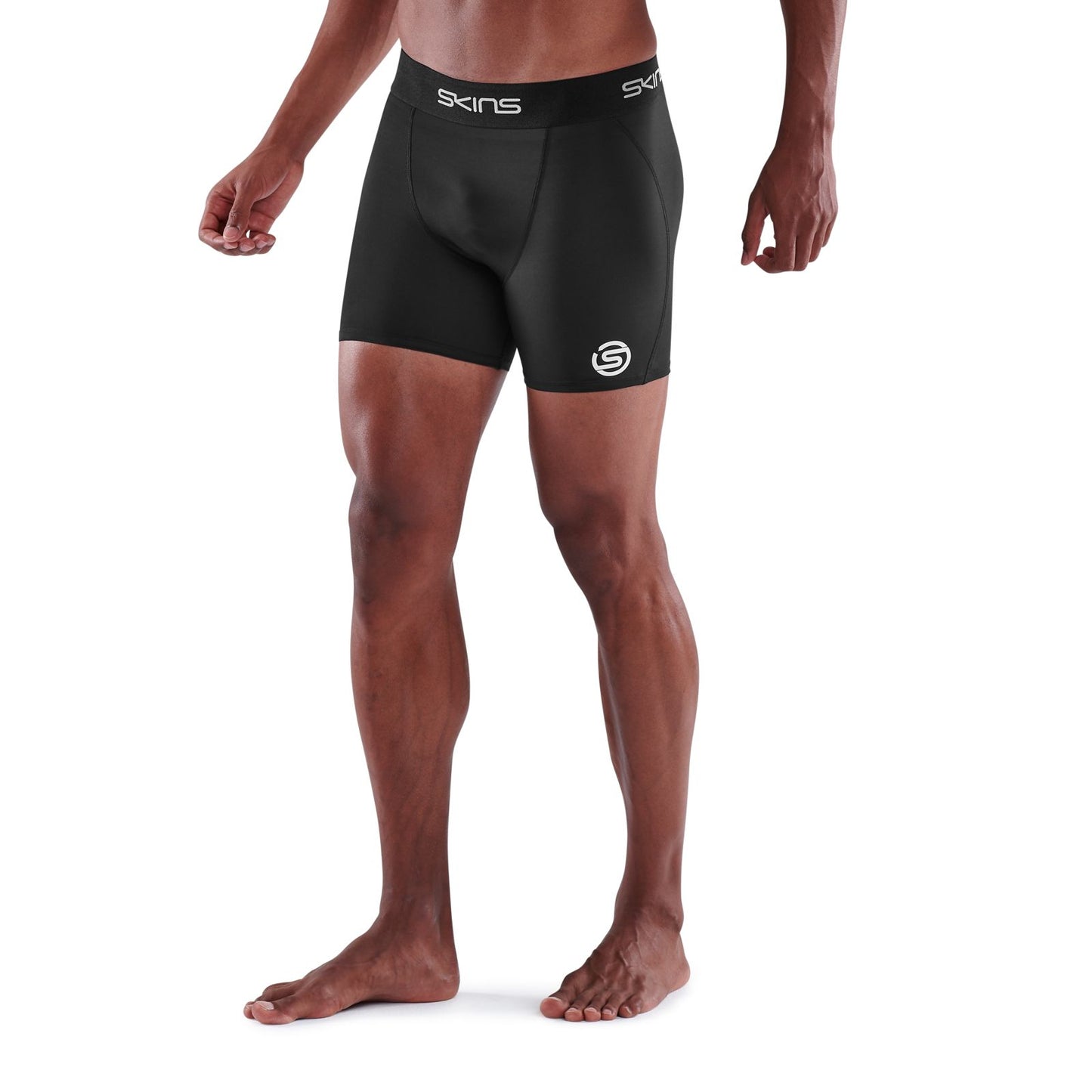 Skins Series-1 Mens Shorts