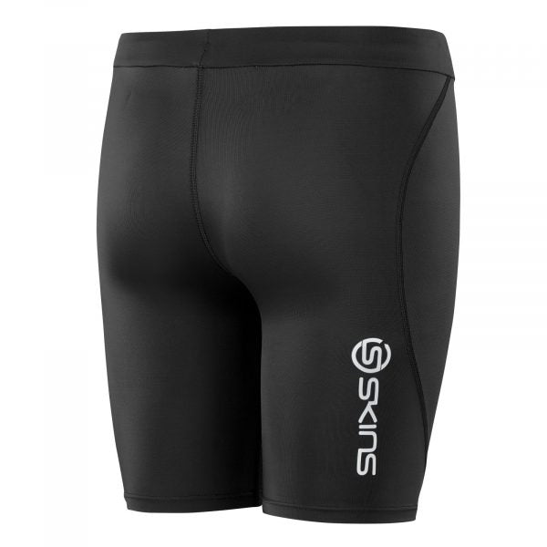 Skins Series-1 Youth Half Tights