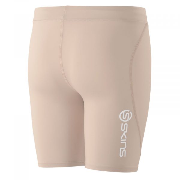Skins Series-1 Youth Half Tights