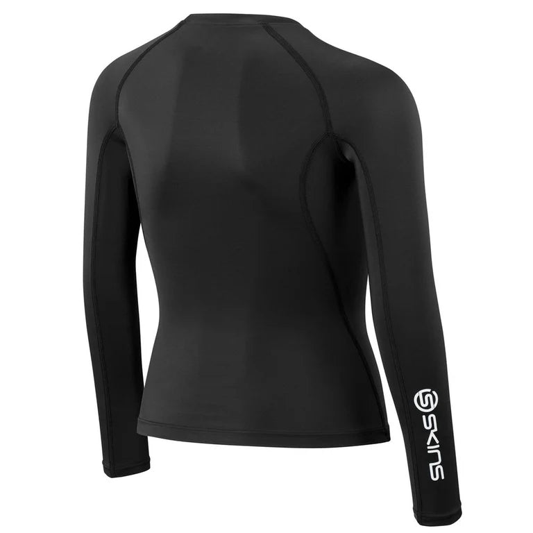 Skins Series-1 Youth Long Sleeve
