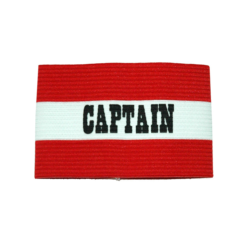 Patrick Captains Armband Senior