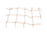 Patrick Soccer Net Standard