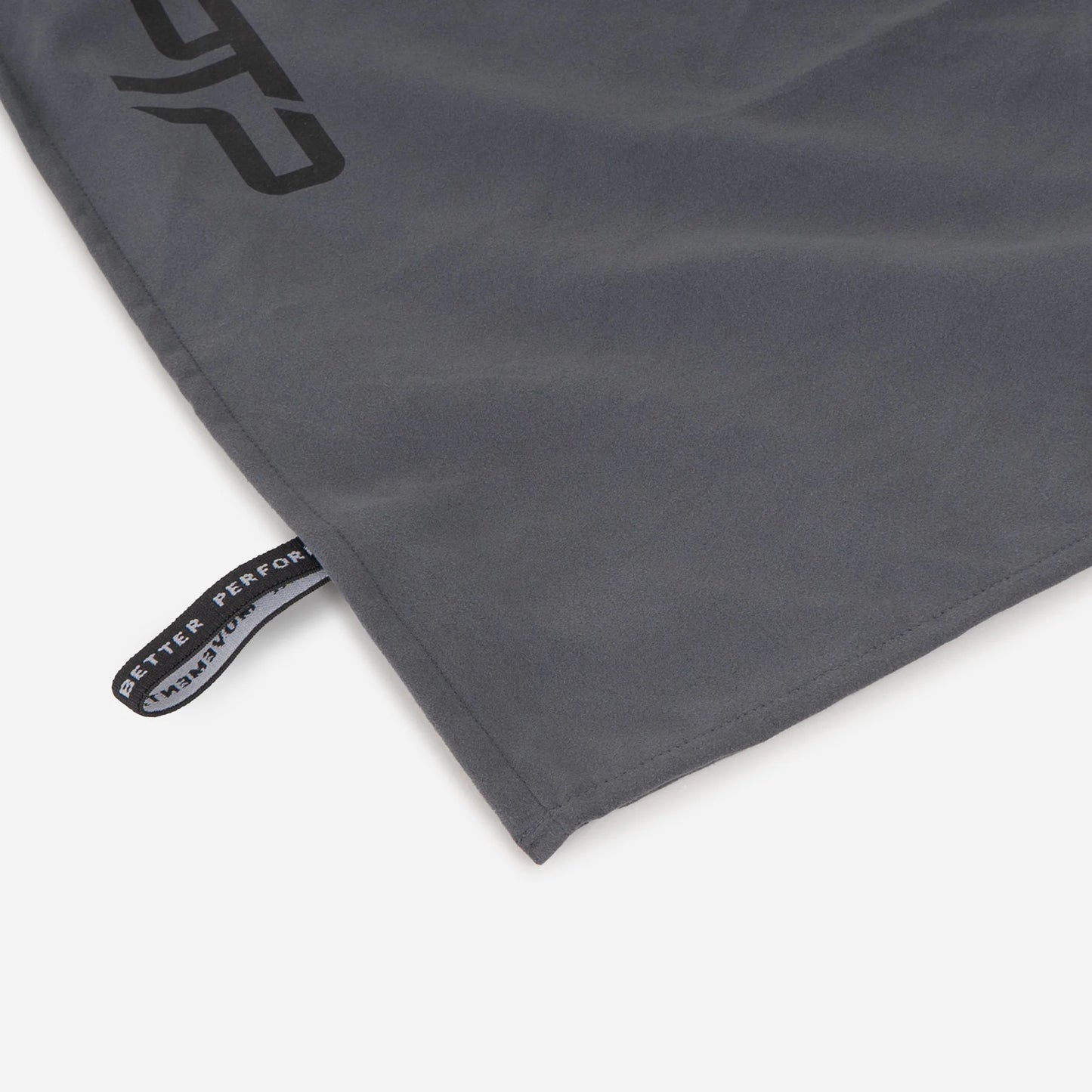 PTP Sports Quick Dry Towel Regular