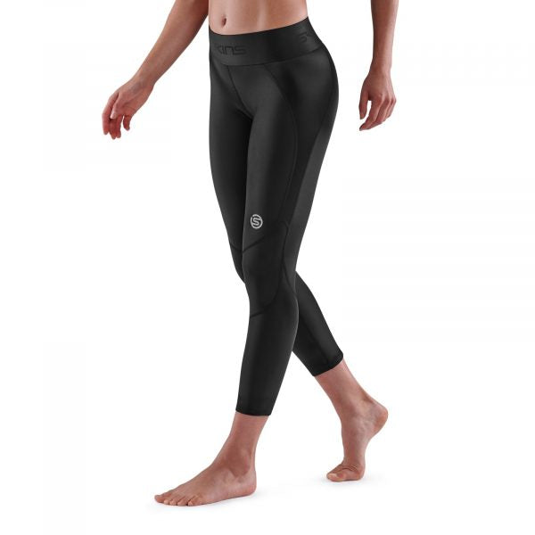 Skins Series-3 Womens Long Tights