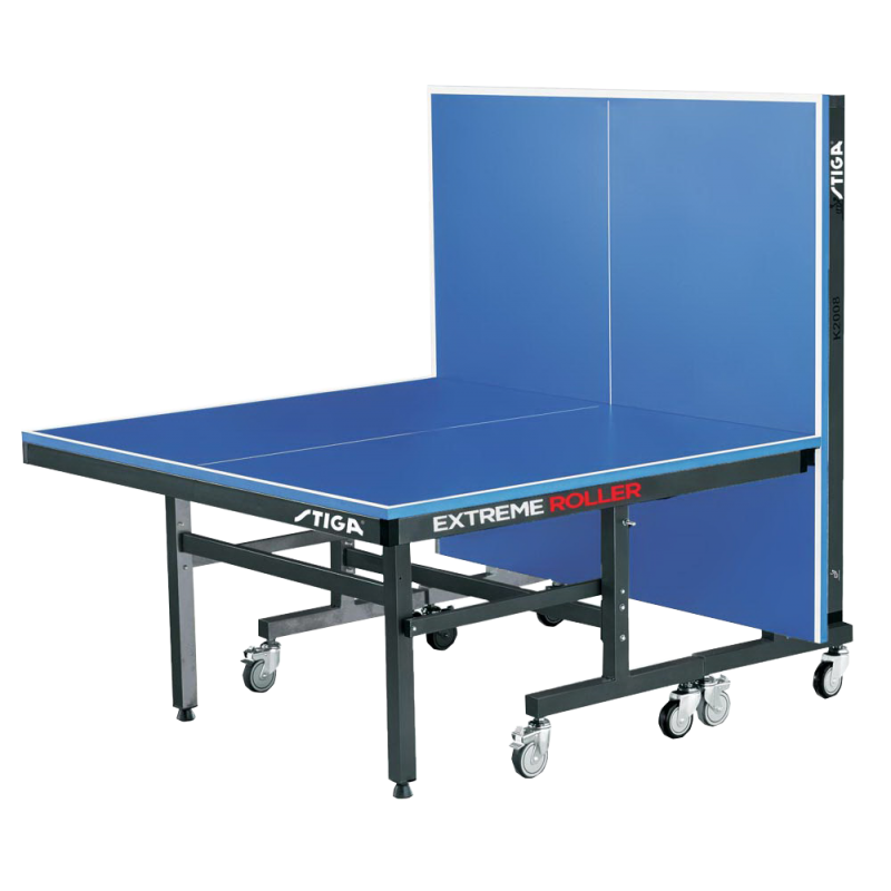 Stiga Extreme Roller 25mm ITTF