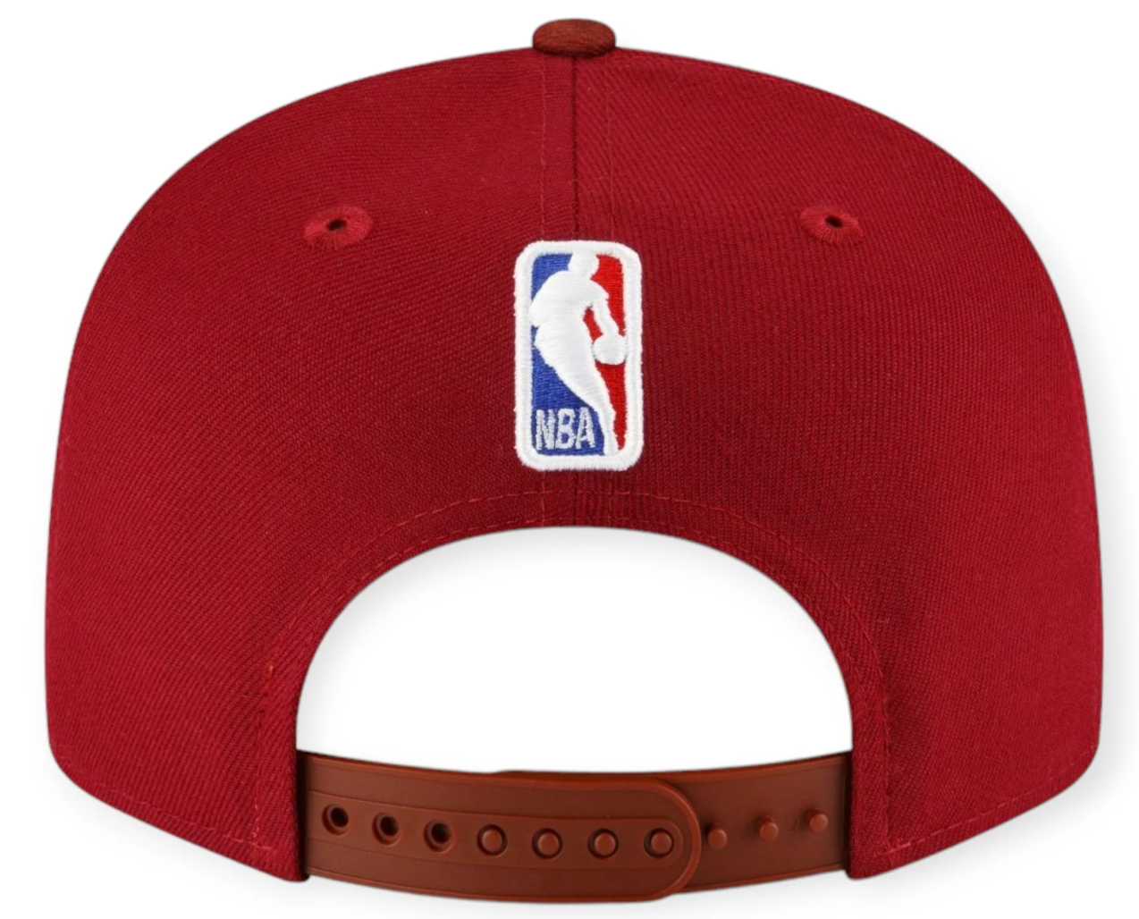 New Era M 950 NBAce 23 Cleveland Cavaliers