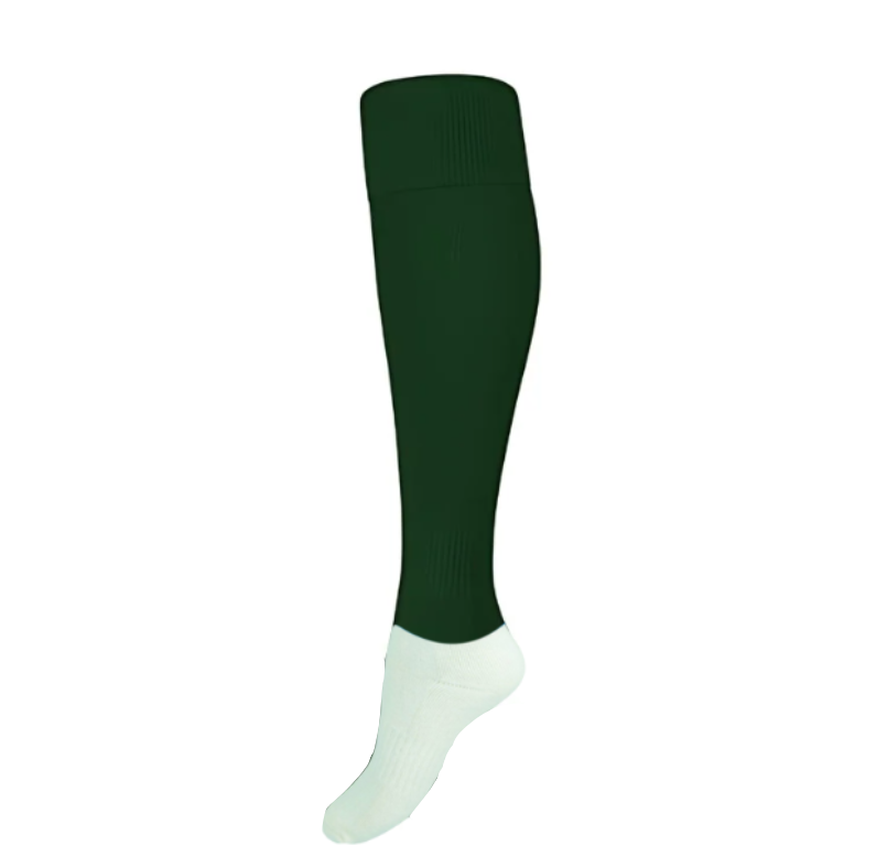 Burley Sekem Elite Socks Junior