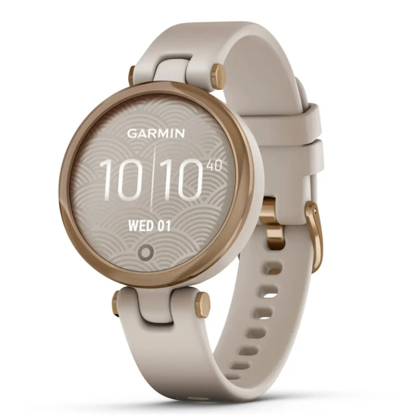 Garmin Lily