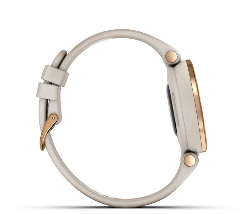 Garmin Lily