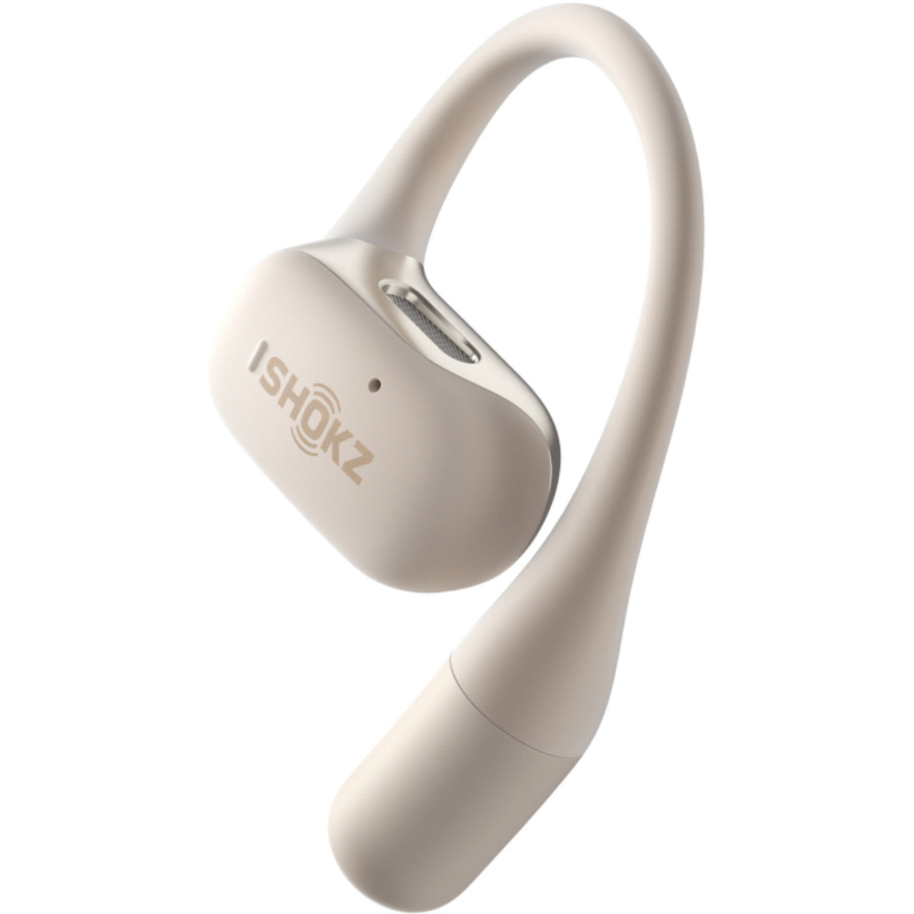 SHOKZ OpenFit True Wireless Earbuds