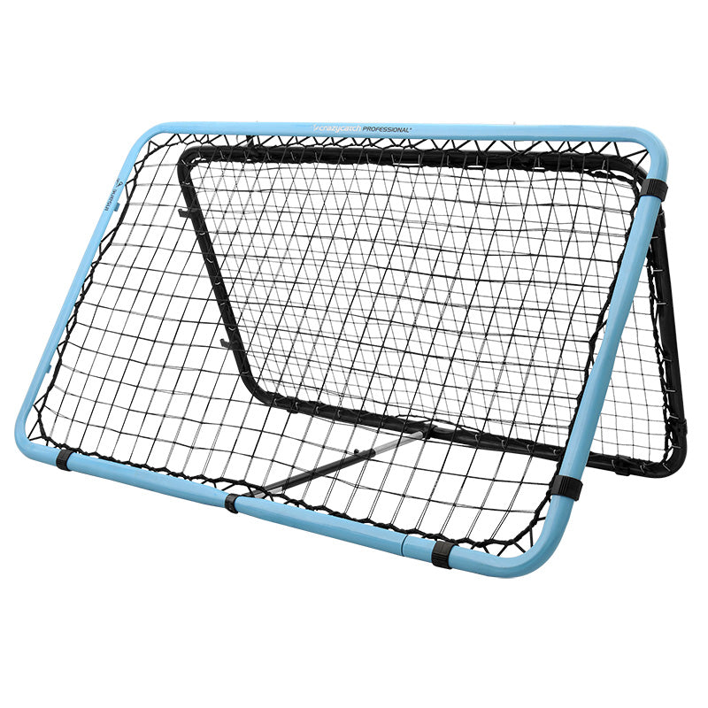 Crazy Catch Professional 2.0 Rebounder