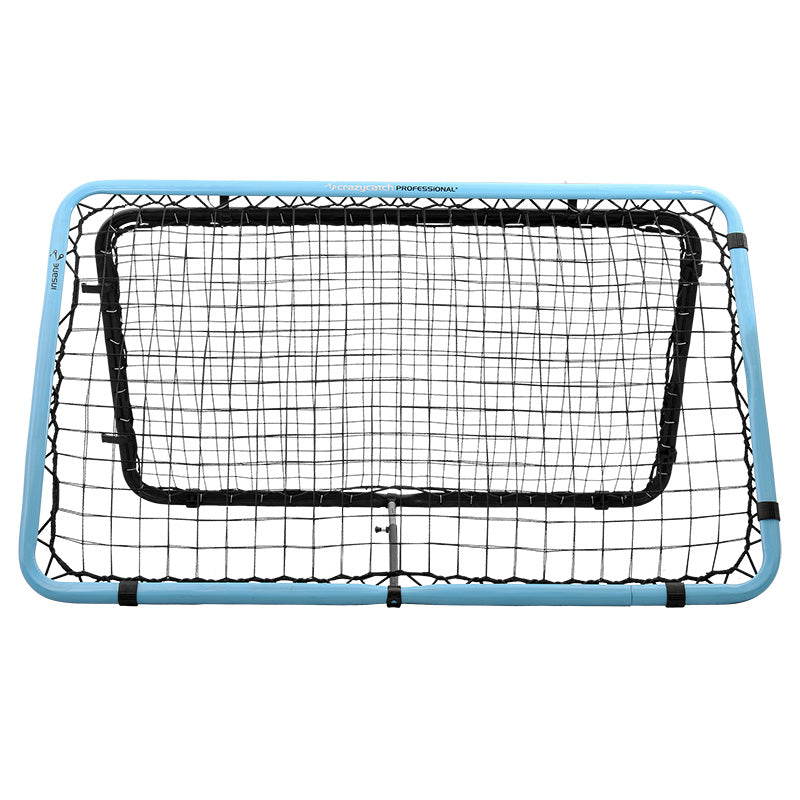 Crazy Catch Professional 2.0 Rebounder