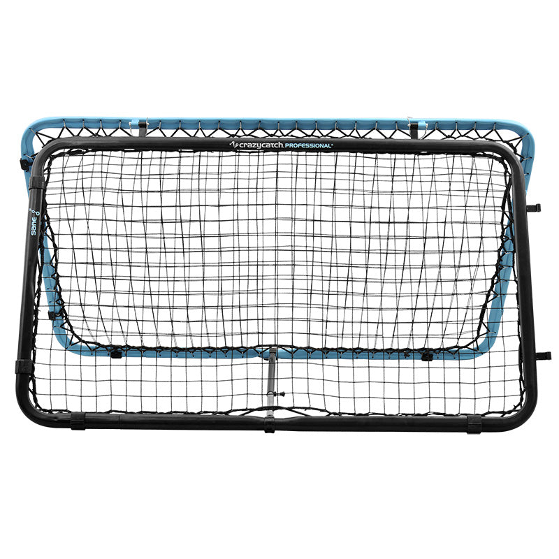 Crazy Catch Professional 2.0 Rebounder