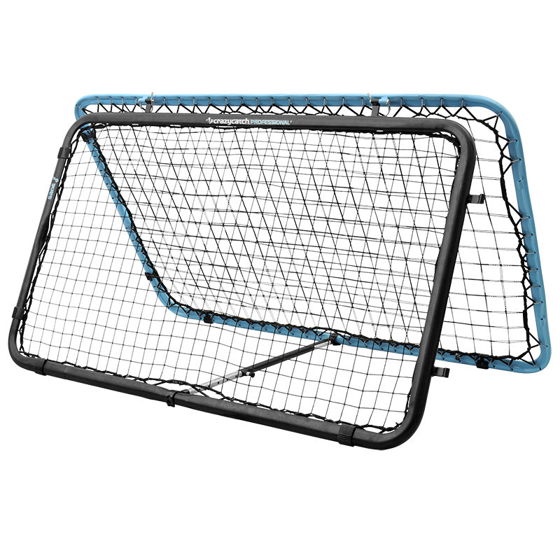 Crazy Catch Professional 2.0 Rebounder