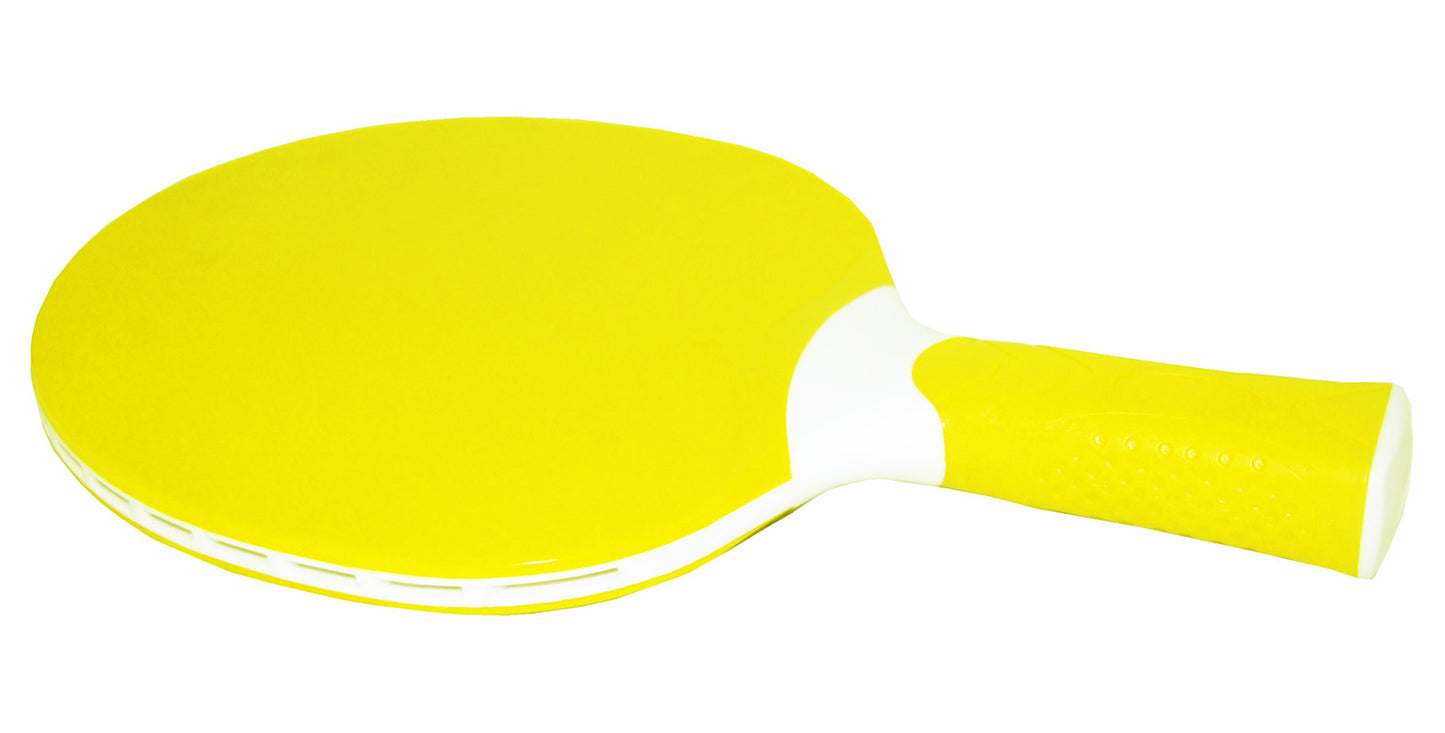 Alliance Outdoor TT Bat Yell