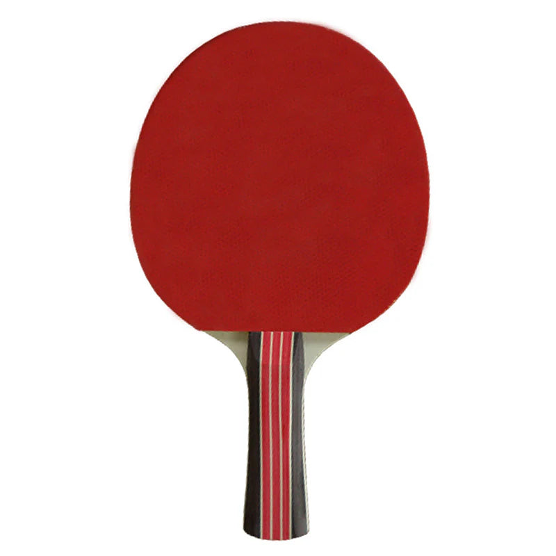 Alliance 4 Player Eclipse Table Tennis Set