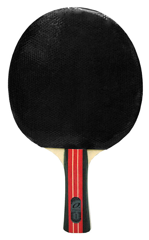 Alliance 4 Player Typhoon Table Tennis Set