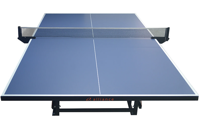Alliance Tsunami 15Mm Table Tennis Table