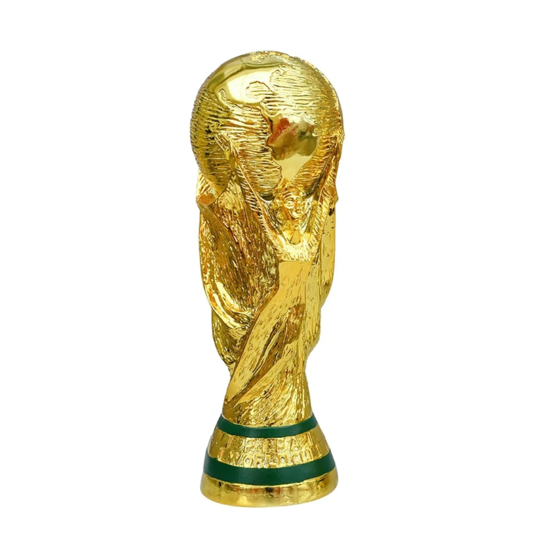 Replica World Cup 44