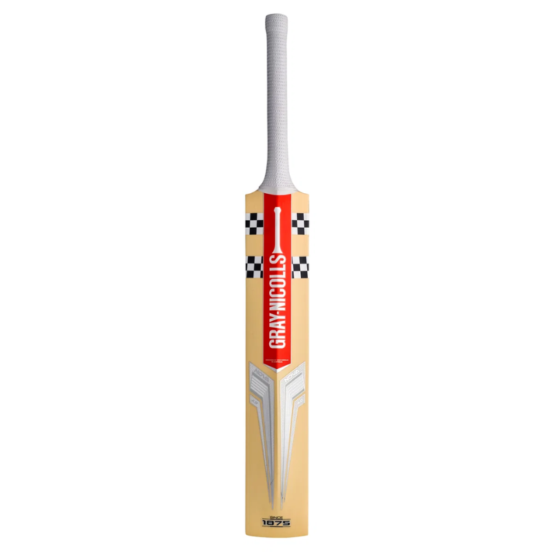 Gray Nicolls Nova 4.0 Xt (Rplay) Bat