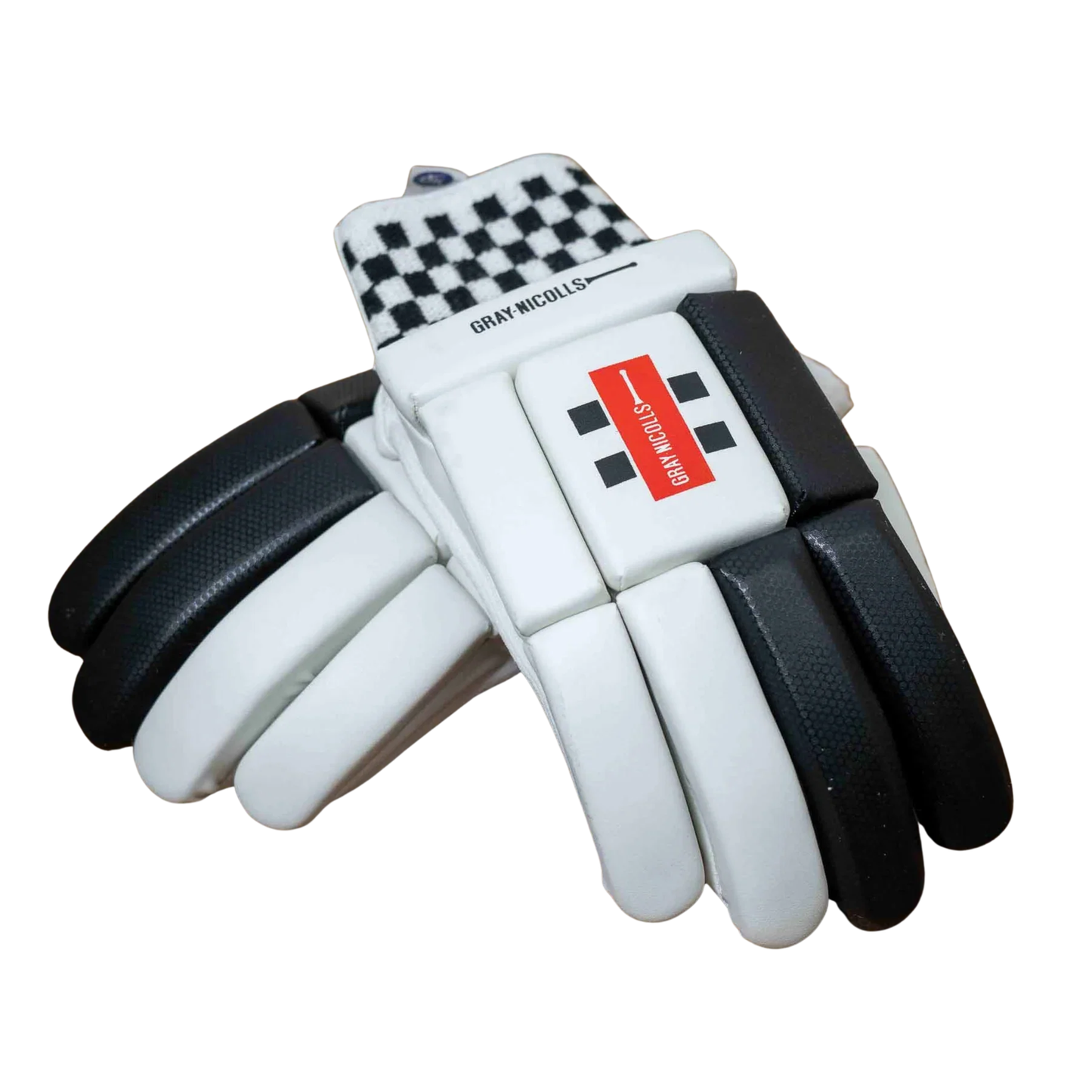 Gray Nicolls Gn 700 Batting Gloves