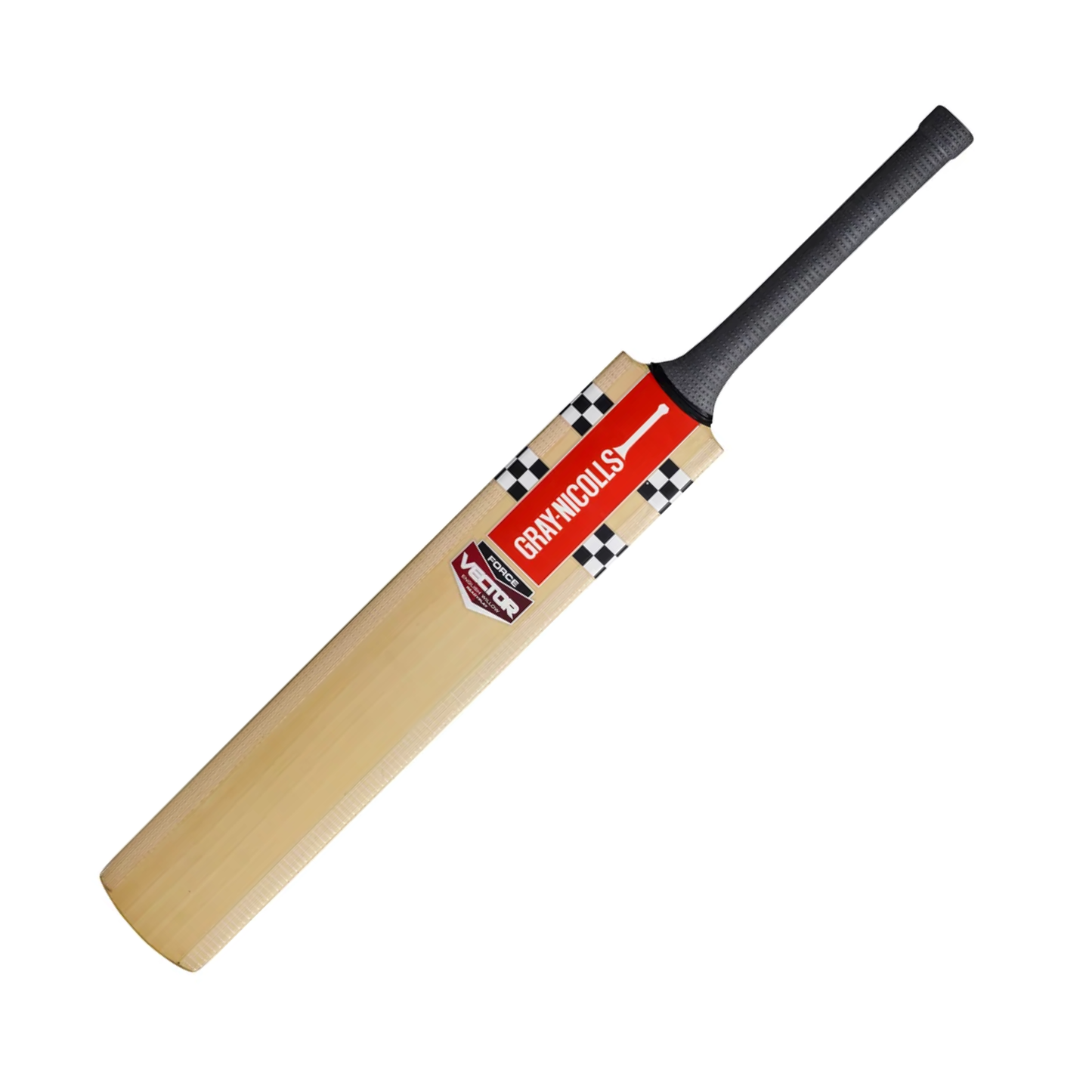 Gray Nicolls Vector Force Bat (Readyplay)