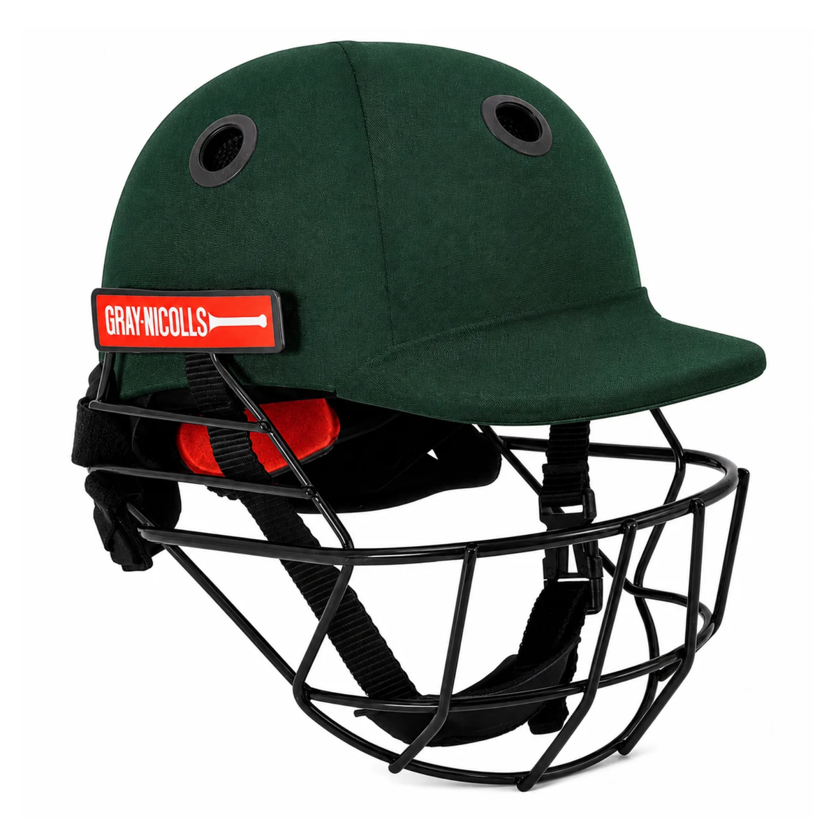 Gray-nicolls Junior Elite Helmet 51-52cm